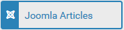 particel joomla artikel