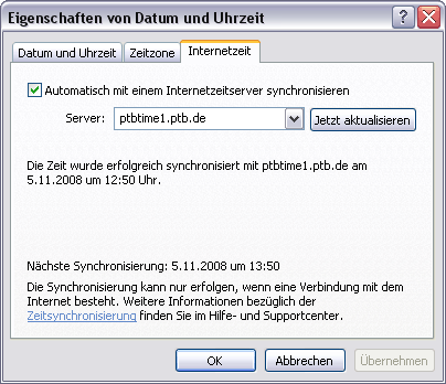 Eigenschaften_von_Datum_und_Uhrzeit-Internetzeit